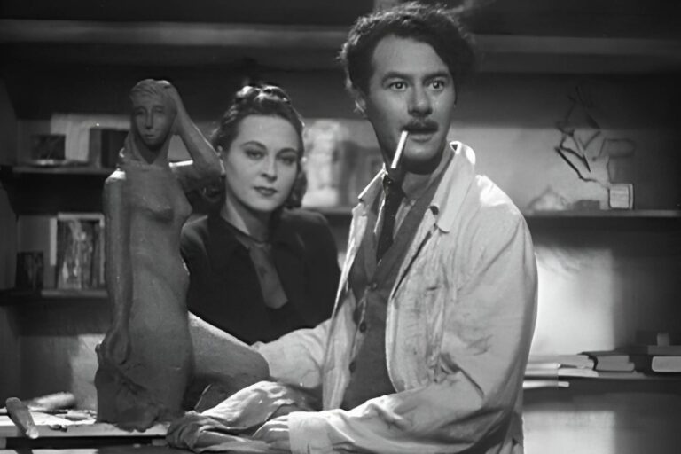 Ladislav Pešek: K sňatku jej donutila posedlá fanynka. Slavný herec žil roky s břemenem vydírání smrtí