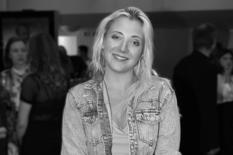 Anička Slováčková bude mít konečně hrobeček. Na Dušičky se otevře fanouškům