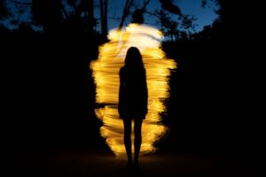 lidska-duse | ReadZone