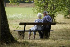 seniori | ReadZone