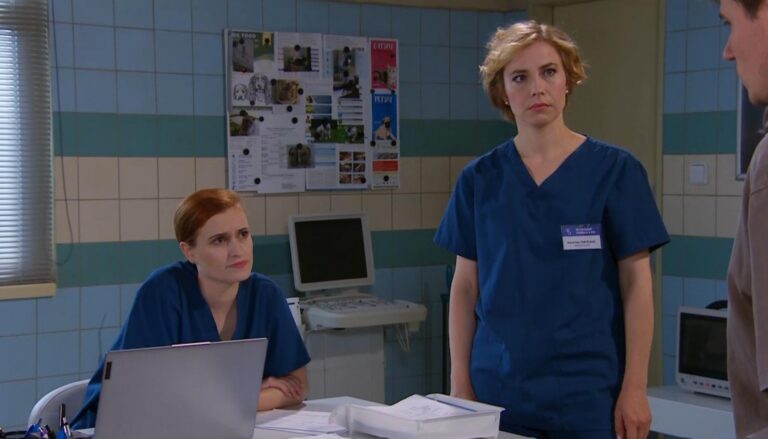 Tento týden v ZOO Nové začátky: Drsný vyhazov, těhotenství, hádky a okamžiky dojetí