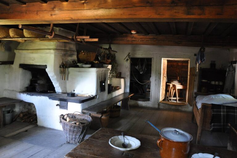 Kvíz: Čeština našich babiček mizí. Otestujte se, zda ještě rozumíte slovům jako cerbulát nebo ošlejch