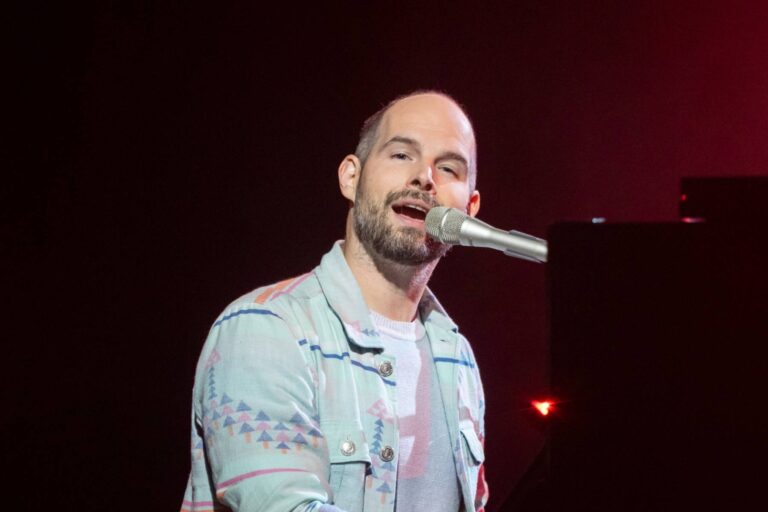 Jan Maxián: Každému dítěti dopřávám vlastní maminku, ale klan manželek už rozšiřovat nebudu