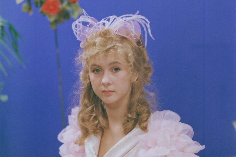 Když hrála princezny, bála se svých princů. Dnes Magdalena Bičíková učí manažery zvládat komunikaci a stres