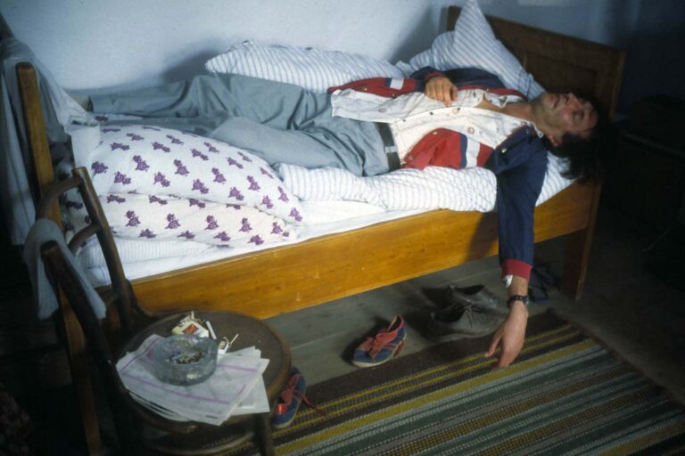 Dědictví: Legendární hláška vznikla náhodou, nadstandardní honorář pro Irenku a změna názvu