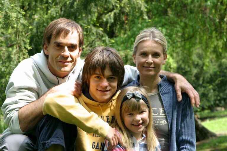 Jak se krotí krokodýli: Tatry zavřel sníh, Etzler zmrzl ve vodě, Postránecký se topil a Dan Nekonečný naposledy ve filmu