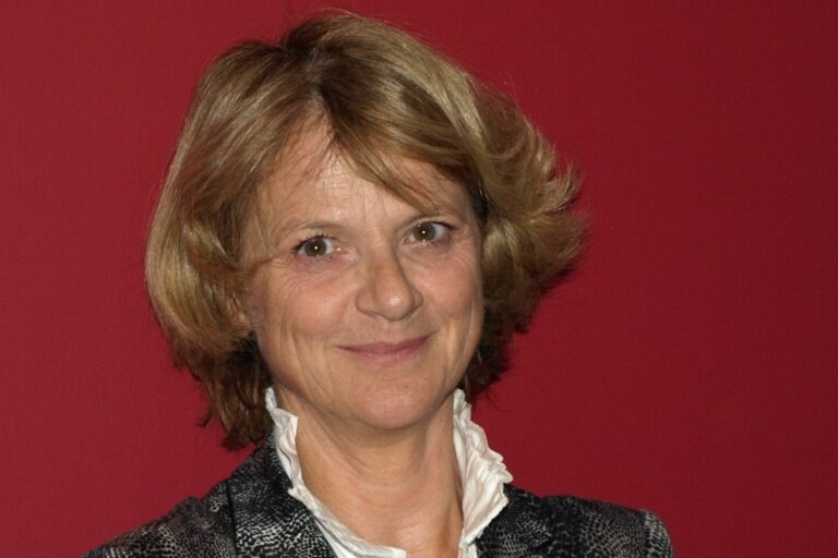 Taťjana Medvecká slaví 72. Půl století má po boku jednoho muže, zhubla a dál hraje