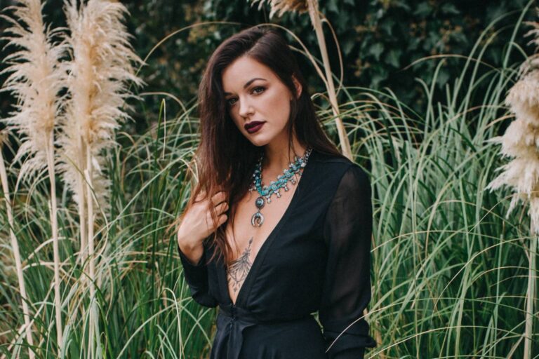 Jitka Boho se neubránila slzám. Setkání s maminkou Lukáše Langmajera a návrat do dětských vzpomínek