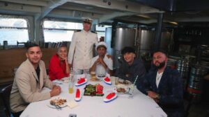 Prostřeno!, FOTO: Distr. FTV Prima