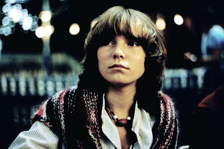 Sylva Matulíková z Kopretin pro zámeckou paní: Herečka jediné role z Krabonoše má dnes ordinaci ve Zlíně