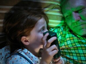 Světýlka, FOTO: Tomáš Juříček, distr. FTV Prima