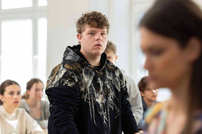 Čtvrteční Ulice: Luďkovo tažení a Eddieho zjištění zamává děním kolem Koldy