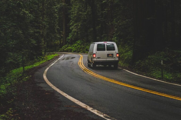 Loupež století v Praze: Před 23 lety zmizelo z vozu 154 milionů, pachatelé jsou stále na svobodě
