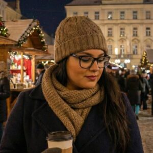 Edita Folprechtová