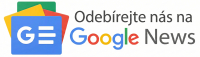 Sledovat na Google News