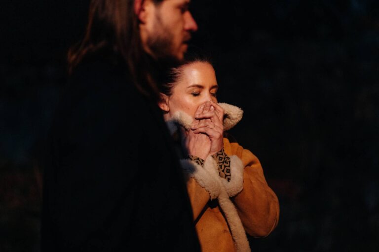 Zrádci: Místo dělení pohádkové výhry přišel podraz, reakce poražených mluví samy za sebe