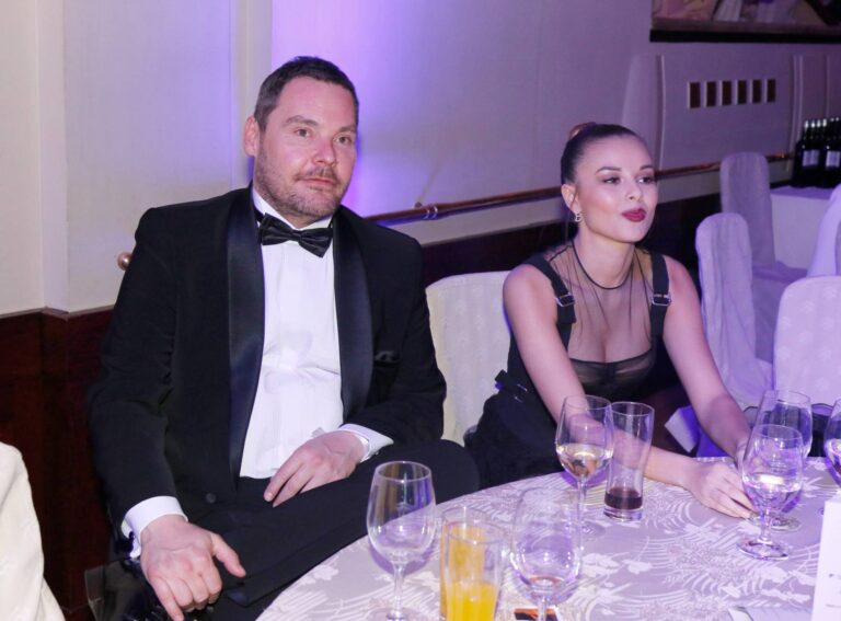 Nejasnosti okolo úmrtí princezny Pampelišky. Smrt mámy byla naaranžovaná, tvrdí její syn Filip Čáp