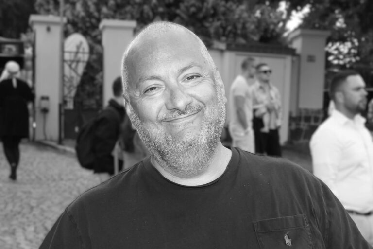 Nikola Hezucká ukončila spekulace a potvrdila diagnózu Patrika, popsala i jeho poslední momenty