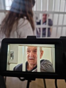 Bez lítosti se vrací s třetí řadou na prima+, FOTO: Distr. FTV Prima