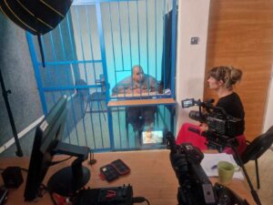 Bez lítosti se vrací s třetí řadou na prima+, FOTO: Distr. FTV Prima