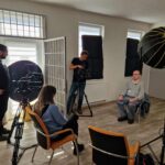 Marek Protivánek, Bez lítosti 3. FOTO: Distr. FTV Prima