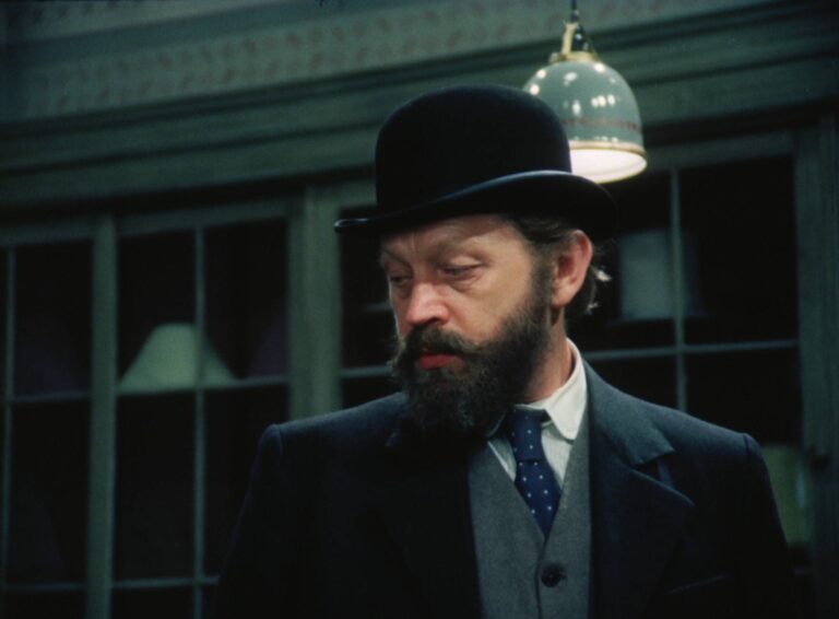 Zahajský a jeho zrada, která nikdy nepřebolela. Brejchová se opila a přebrala ho své nejlepší přítelkyni