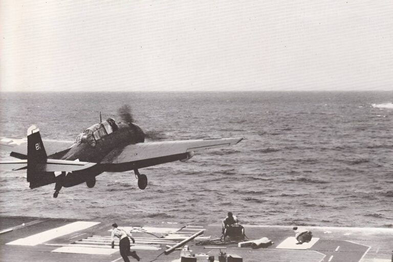 Znal detaily, které nemohl vědět. Případ dvouletého chlapce, který tvrdil, že byl válečným pilotem