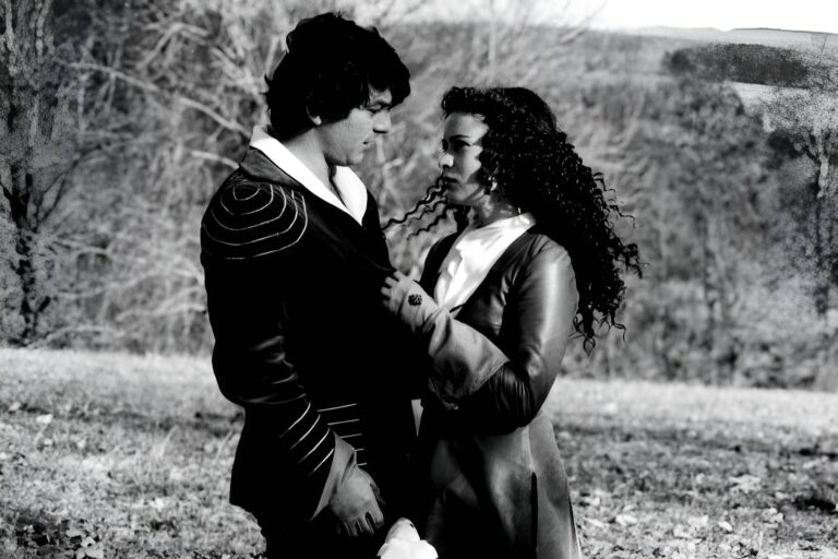 Třetí princ: Munzar s Hlaváčovou trpěli, Trávníček riskoval život a Šafránková vyfoukla roli Jandové