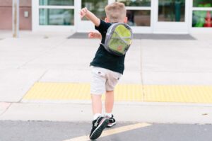 Zápisy se blíží, FOTO: Pixabay.com