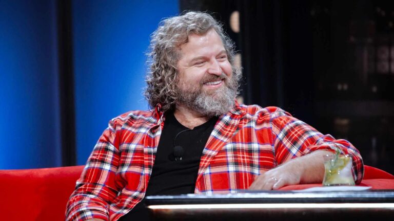 Linecké, co letí do koše. Josef Maršálek prozradil chybu, která zničí každé těsto