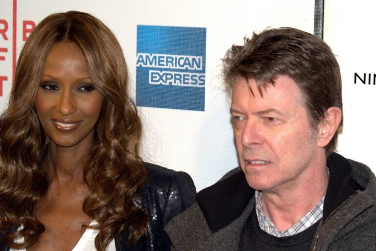 David Bowie svou smrt světu ukázal 3 dny předem. Tajil rakovinu i infarkty, rozloučil se až písní