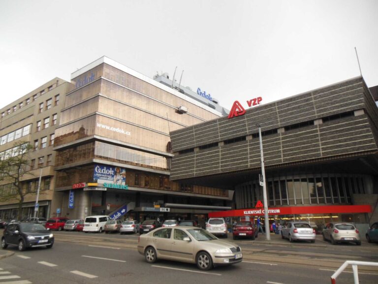 VZP 2026: Konec amalgámu, povinná digitalizace, škrty, změny pro pečující rodiče a miliardy na prevenci