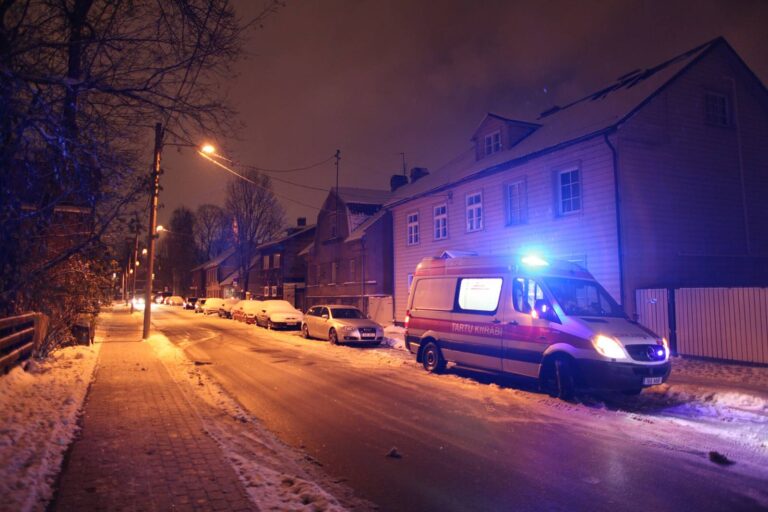 Tichý zabiják v koupelně. Oxid uhelnatý se maskuje za únavu a zabíjí ve vaně během minut