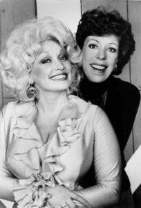 Parton v roce 1980, FOTO: eBayfrontbakc, Public domain, via Wikimedia Commons