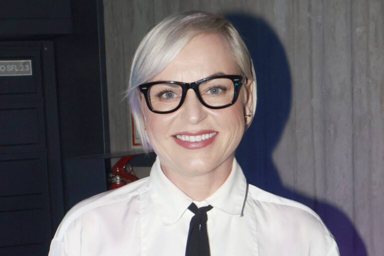 Zpěvačka Partlová ukázala chalupu. Z ruiny je luxusní sídlo a lidé se předhání v komplimentech