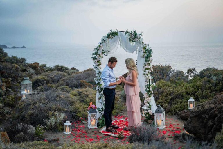 Bachelor: Nečekaný konec, Martinovo rozhodnutí a Šárka, která se na Míru vrhá jako na kořist