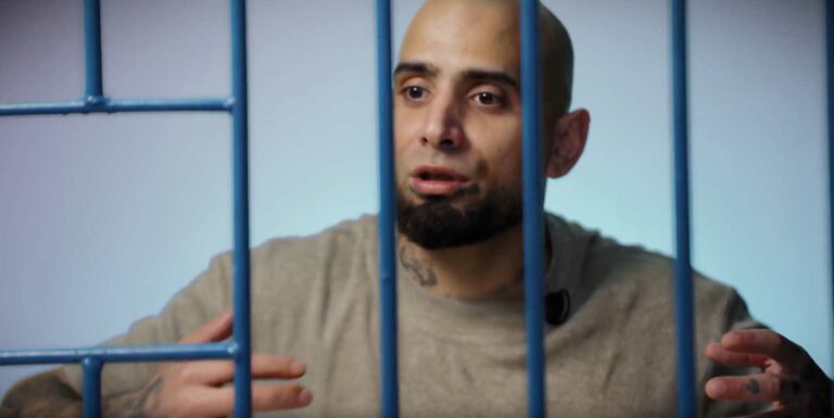 Bez lítosti: Nový díl ukazuje surovou pravdu, místo činu má vyšetřovatel dodnes v živé paměti