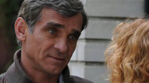 Líbáš jako Bůh, FOTO: Falcon / distr. FTV Prima