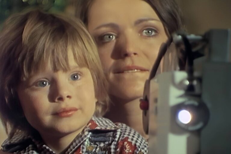 Dětská hvězda Martin Šotola brzy oslaví 50. Herectví pověsil na hřebík a bojuje za lepší kvalitu života v Praze