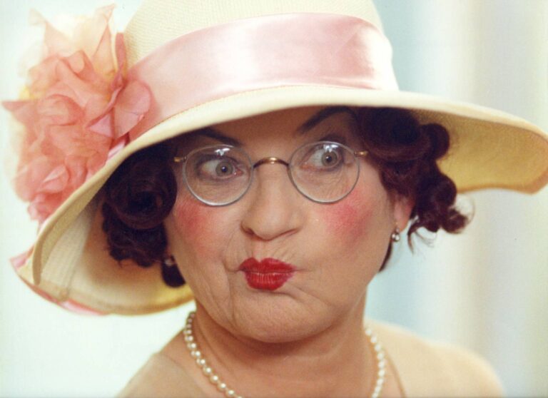 Smutný osud tety Kateřiny. Jana Synková viděla umírat maminku, muž ji po 50 letech zradil