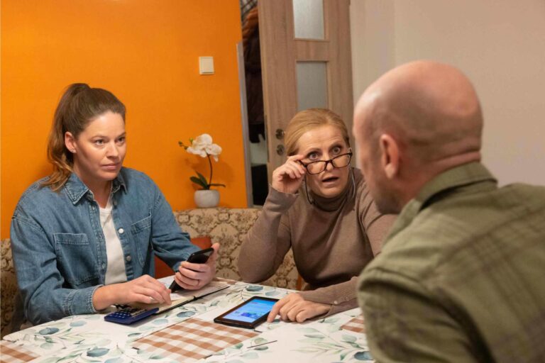 Ulice příští týden: Vandino rozhodnutí všechno změní, Soňa prozradí Mastného tajemství a existenční problémy