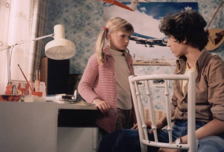 Bolek Skalski alias Pišta z Chalupářů je dnes drsný motorkář. Požár mu vzal sen za 10 milionů