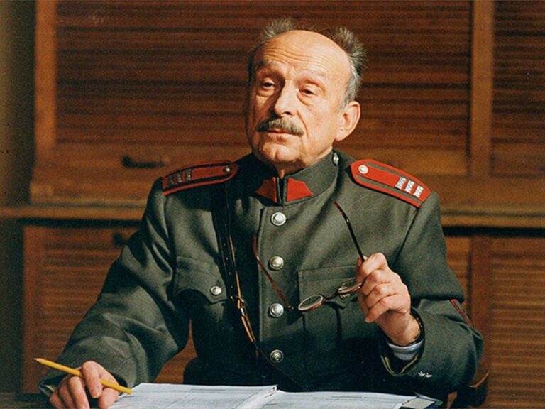 Stanislav Zindulka: Odolal nátlaku StB, ale málem ho zalehla Růžičková. Smrt Brodského tušil předem