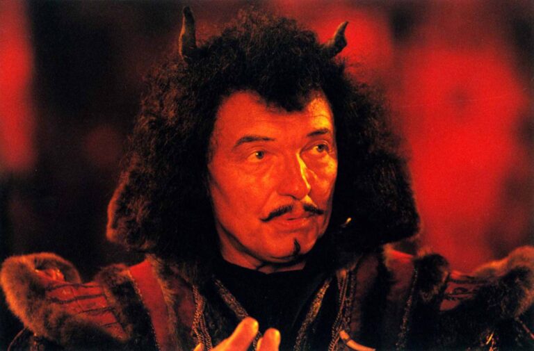 Z pekla štěstí 2: Gott mrzl v ruinách, Kuklová se málem utopila a Morávková zuřila kvůli vystřižené scéně