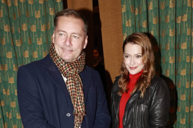 Petr Vondráček slaví 50. Kila navíc kvůli pivu, nechuť k další svatbě s hvězdou SuperStar a filmový propadák