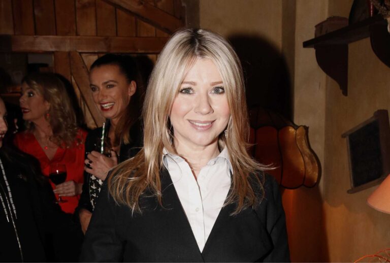 Bývalá rosnička Tina Pletánková: Těžká operace srdce a nevydařené vztahy