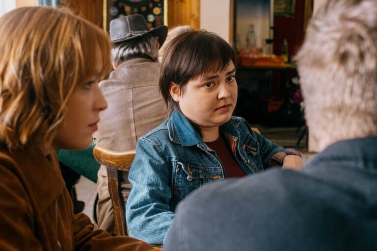 Válka televizí začíná. Nova nasazuje Bratry a sestry proti Polabí, diváky čeká nová tvář s tajemstvím