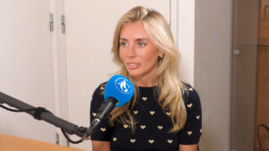 Bonnie Blue (2025), FOTO: Anything Goes With James English, CC BY 3.0, via Wikimedia Commons