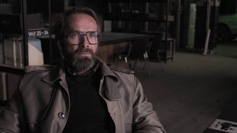 Jan Révai slaví 52. Po vězení a rozvodu našel štěstí u své milenky, hrála v seriálu V.I.P. vraždy