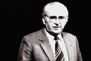 Jiří Sovák, FOTO: J.Broukal, CC BY-SA 4.0, via Wikimedia Commons